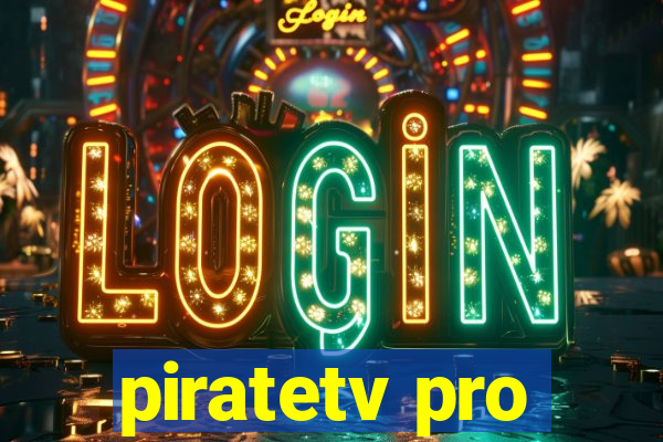 piratetv pro